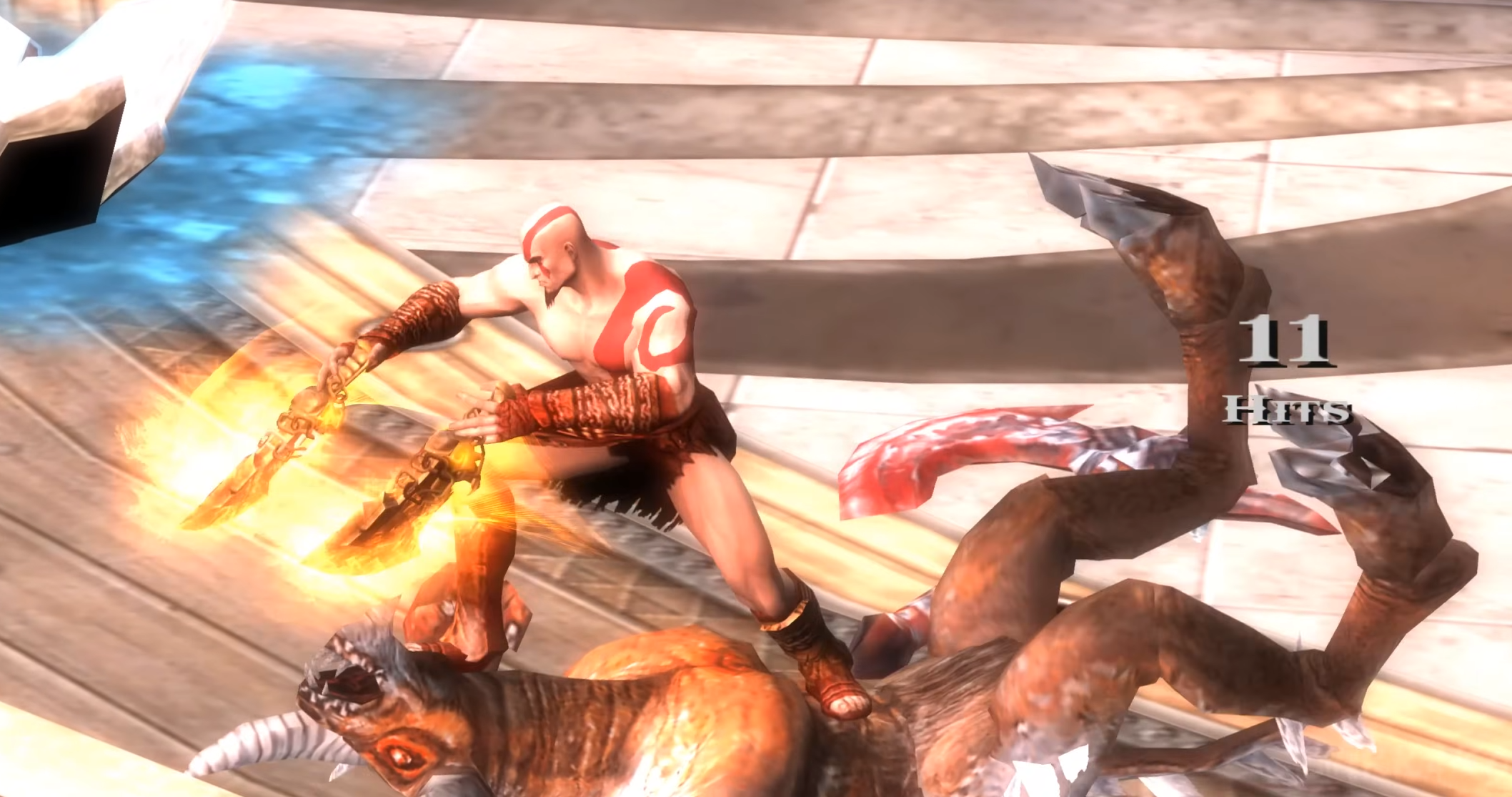 God-of-war-2-kratos-savage
